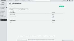 Как Передать РОБУКСЫ ДРУГУ на ПК/ТЕЛЕФОНЕ в 2023 ГОДУ!?