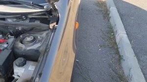Где нужно обязательно обработать авто от коррозии?