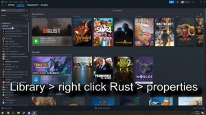 Disconnected: Steam Auth Timeout Rust Quick Fix 2023✔️