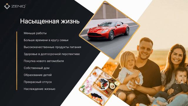 Какую Криптовалюту Майнить смотреть онлайн