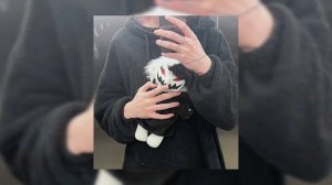 zxcursed - cvrsxdcrown