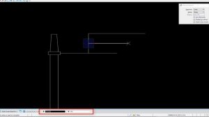 MicroStation CONNECT Edition 2D Basics: 01 - Creating a New File, Intro to UI and Saving Your Work