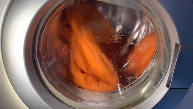 Aeg Lavamat Turbo L16850 - 20 Minute/3KG Cycle смотреть онлайн