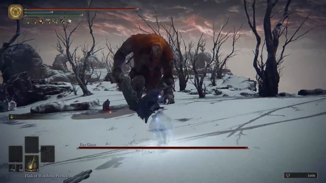 Can You Beat Elden Ring Only Using Bows? смотреть онлайн