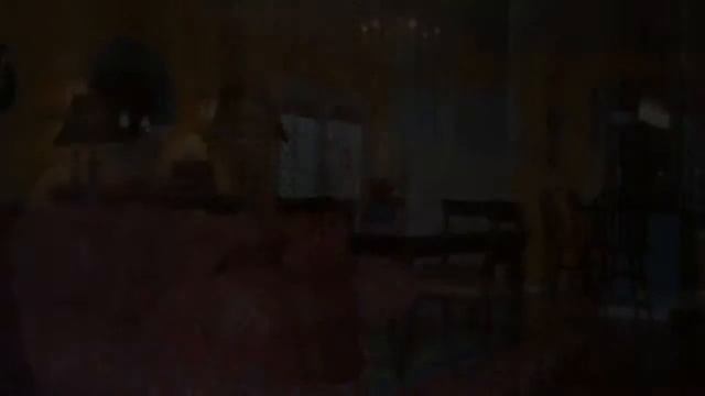 ИНДИЙСКИЕ ОГУРЦЫ ИЛИ ОРНАМЕНТ ПЕЙСЛИ В ИНТЕРЬЕРЕ смотреть онлайн