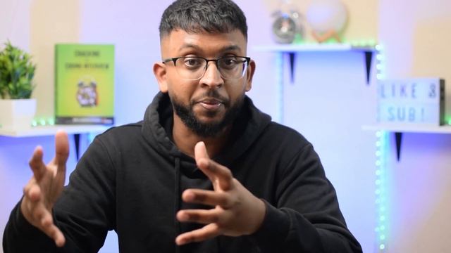 Complete Web Development Roadmap 2023 – Self Taught Front End Developer