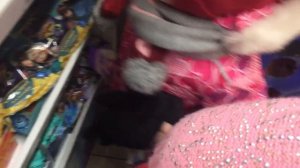 Акция в магазинах "Магнит",Как приручить Дракона!Беззубик и Дневная фурия!