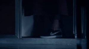 Terminator Genisys   T 1000 Attack  music Edit