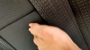 Renault Megane 2 1.9 dci [SOLD]