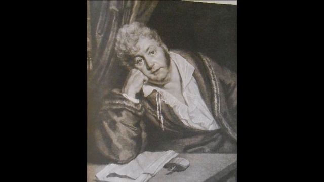 Русский портретный рисунок смотреть онлайн