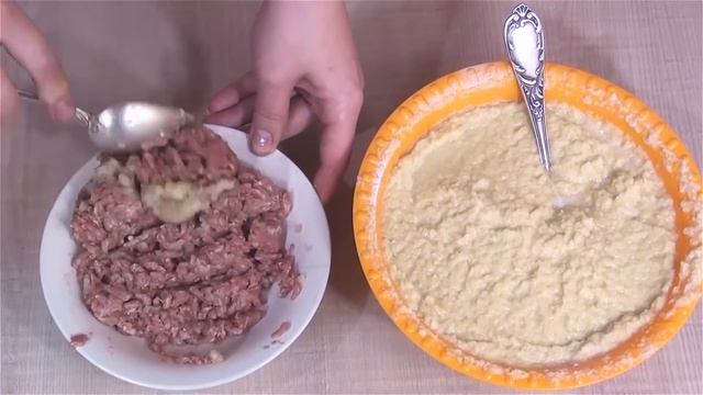 ЛЮБОВЬ НА ВСЮ ЖИЗНЬ! ? ДРАНИКИ картофельные С ФАРШЕМ ? СКОЛЬКО БЫ НЕ ПОЖАРИЛА ВСЕ МАЛО!