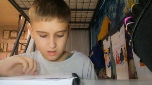 как нарисовать капибару #рек #капибара #2023 #глобальныерекомендации