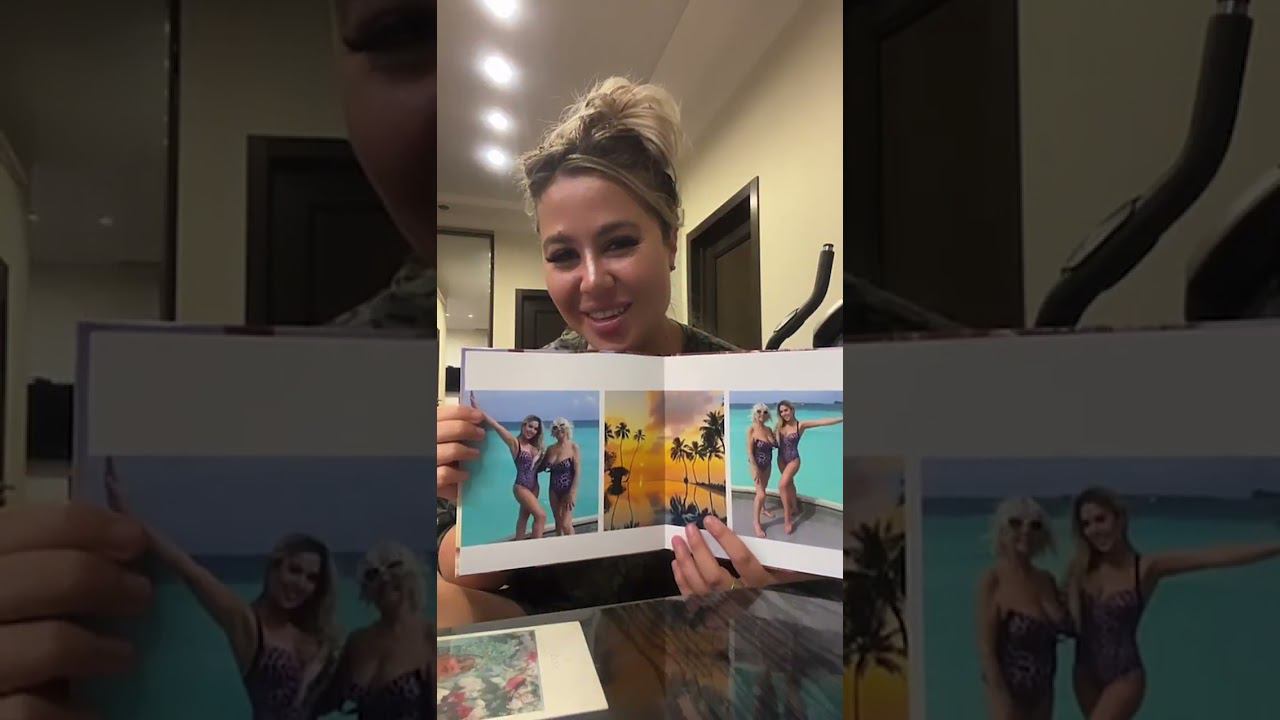 Мария Кохно ПРЯМОЙ ЭФИР 27.07.24 смотреть онлайн