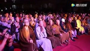 "Avral gurvan chuhag" or  3 salvation Mantra song composed by Mongolian buddhist saint Danzanravjaa