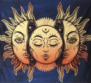 Песня о безысходности. The song about hopelessness.