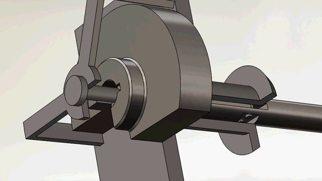 как сделать супер секретный замок своими руками смотреть онлайн