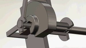 как сделать супер секретный замок своими руками