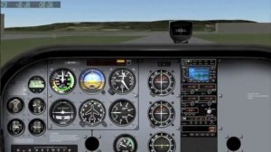 X-Plane Tutorial: The Basics!