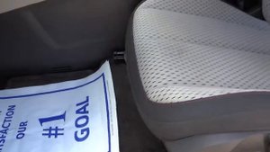 ? 2011 CHEVROLET EQUINOX LS