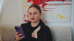 ВСЯ ПРАВДА ПРО ТИМАТИ ПОЧЕМУ ОН НЕ ЖЕНИТСЯ! Алена Шишкова, Настя Решетова, Валентина Иванова