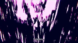 edit roronoa zoro vs killer