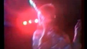 Supertramp Better Days Rick Davis