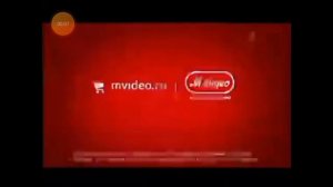 WORLD м.видео 1991-2023 реклама logo