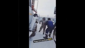 Васянькины истории , Лучшое с Васей