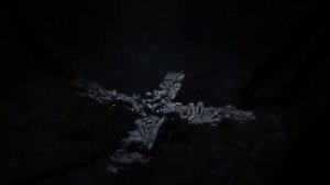 САМЫЕ СТРАШНЫЕ ИГРЫ 5 TOP HORROR GAMES