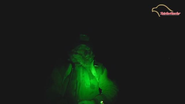 #ОХОТНИЧЬИБУДНИ Удача была не со мной... (отчет) смотреть онлайн