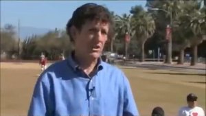 Best of Give me an Answer