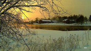 ...Распахну свое сердце настежь ....