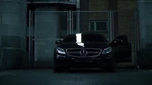 LIMMA GROUP CLS 63