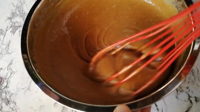 MOCHA LOAF BREAD USING KOPIKO BROWN 3 in 1 | Ai Can Cook