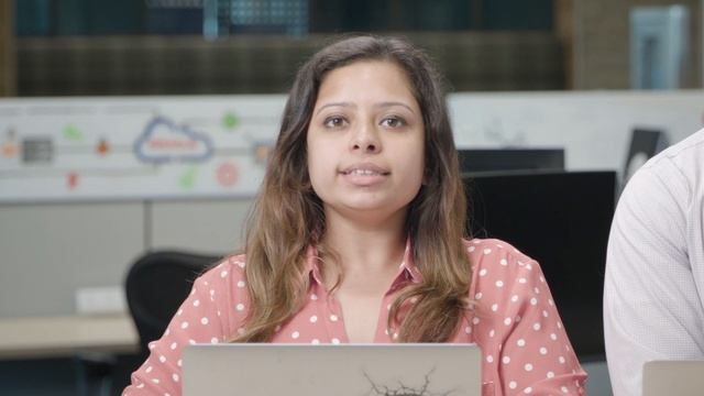Continuous Innovation with OCI, Terraform, Ansible, and Jenkins