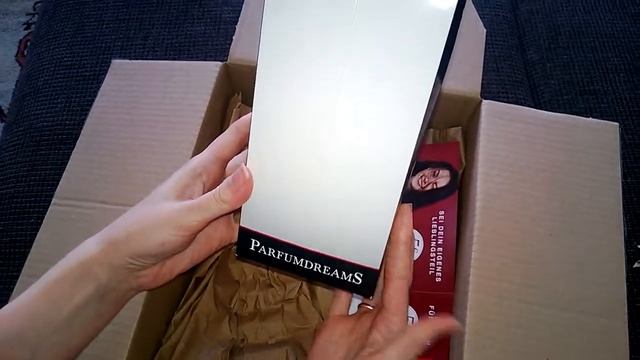 Гель для душа - товары из Германии смотреть онлайн