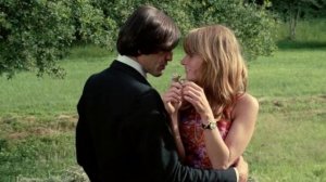 Jimi Hendrix - One Rainy Wish (Sub. Español)