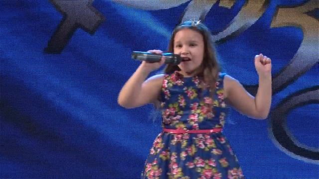 Соня-Человек-Чудак смотреть онлайн