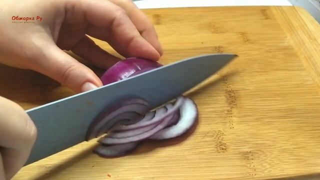 РЕЦЕПТ легкого и здорового салата из киноа и овощей. Вкусный, полезный, сытный обед или ужин.#442 смотреть онлайн