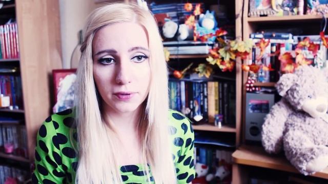 Лайфхаки для школы Back To School  Как списывать на экзамене  Моя школа  Мои школьные фотки