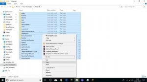 How to Change Tlauncher Minecraft Drive Location