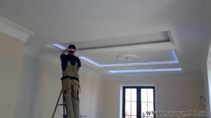 Светодиодная подсветка