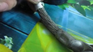 Про маховики и намагничивание.