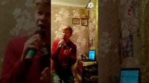 Светом твоим завороженный