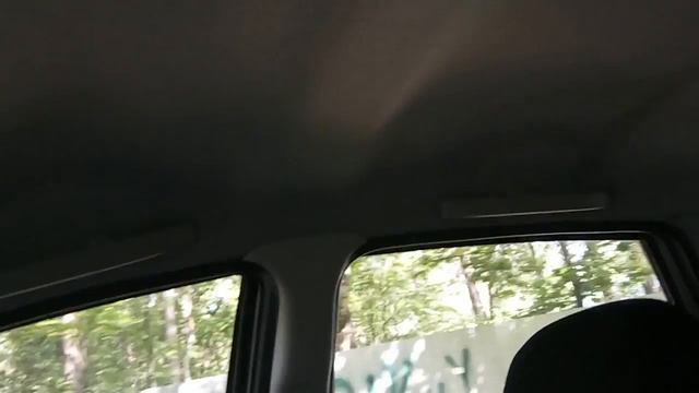 Честный отзыв о Datsun mi-do 2017. Обзор Datsun (без постановок).mp4 смотреть онлайн