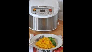 филипс hd3037 03 мультиварка