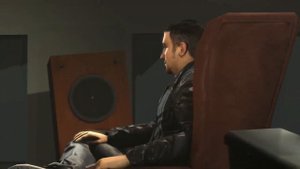 МУЛЬТИВСЕЛЕННАЯ БИТБОКСА - ЭПИЗОД 1: МЕЙЛ_07 против МЕЙЛ_09 | Озвучка на русском