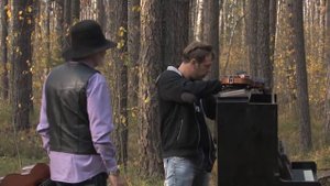 Как снять клип