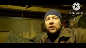 Снегоход динго125 ,ведомые звезды на подвеске .