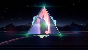 ДЖОВАННА - МОЯ ЦАРИЦА РИТМА КAПУЭЙРО. TOP REMIX 2021. РЕМИКС 2020 ГОДА. COVER